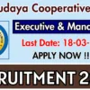 abhyudaya cooperative bank executive 67c6b33f255f599611047 1200