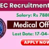actrec medical officer recruitment 2025 apply online 67d7cc8b90cb815412959 1200