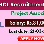 csir ncl project associate recruitment 2025 apply online for 2 posts 67d3df8df15b518763894 1200