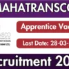 mahatransco apprentice recruitment 2025 apply online for 26 posts 67de8f0048da699974209 1200