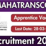 mahatransco apprentice recruitment 2025 apply online for 26 posts 67de8f0048da699974209 1200