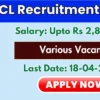 mmrcl chief engineer deputy general manager recruitment 2025 apply offline for 4 posts 67dbeedfa83d385337596 1200
