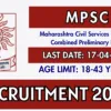 mpsc maharashtra civil services gazetted combined preliminary exam 2025 apply online for 67dbfbd5dbd1152375473 1200