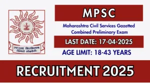 mpsc maharashtra civil services gazetted combined preliminary exam 2025 apply online for 67dbfbd5dbd1152375473 1200