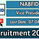 nabfid vice president recruitment 2025 apply offline 67da91d8661a677064589 1200