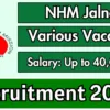 nhm jalna staff nurse lab technician and other recruitment 2025 apply offline for 62 po 67cc1ddfc90c445431253 1200