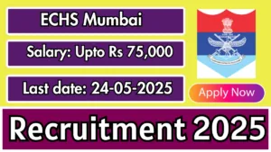 Recruitment 2025, Union Bank of India Bharti, GMC Nanded Bharti, ISRO Bharti, Pune Customs Bharti, NaBFID Bharti, SJVN Bharti, MPSC Pashudhan Vikas Adhikari, MPSC Medical Bharti, AAI Bharti, Bombay High Court Bharti, NMDC Steel Limited Bharti, UIIC Apprentice Bharti, AFMS Bharti, CSIR NEERI Bharti, BIS Bharti, DRDO Bharti, UGC NET 2025, NCL Bharti, MahaTransco Bharti, BAMU Bharti, UPSC Bharti, RRB ALP Bharti, ESIC Bharti, Indian Air Force Agniveervayu Bharti, NPCIL Bharti, AIIMS Delhi Bharti, NGEL Bharti, SECR Bharti, NMMC Bharti, HPCL Bharti, Rojgar Melava 2025, DTP Maharashtra Bharti, Bank Jobs, SSC Jobs, MPSC Jobs, UPSC Jobs, Railway Jobs, ITI Jobs, Diploma Jobs, Police Jobs, Defence Jobs, Engineering Jobs, Technicians, Supervisor Jobs, Administration and Management, Professor Jobs, Nurses Jobs, Clerk Jobs, Computer Operator, Doctors, Manager Jobs, Research Jobs, Data Entry Operator, Scientists, Finance Jobs, Accounts Jobs.