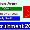 indian army tgc 142 recruitment 2025 apply online 6811a78c5678d23298613 1200