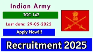 indian army tgc 142 recruitment 2025 apply online 6811a78c5678d23298613 1200