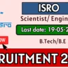 isro scientist engineer recruitment 2025 apply online for 63 posts 68104b84a8c7b43058910 1200