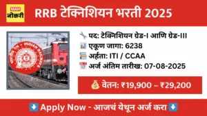 rrb