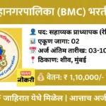 bmc-ltmg-hospital-assistant-professor-recruitment-2025